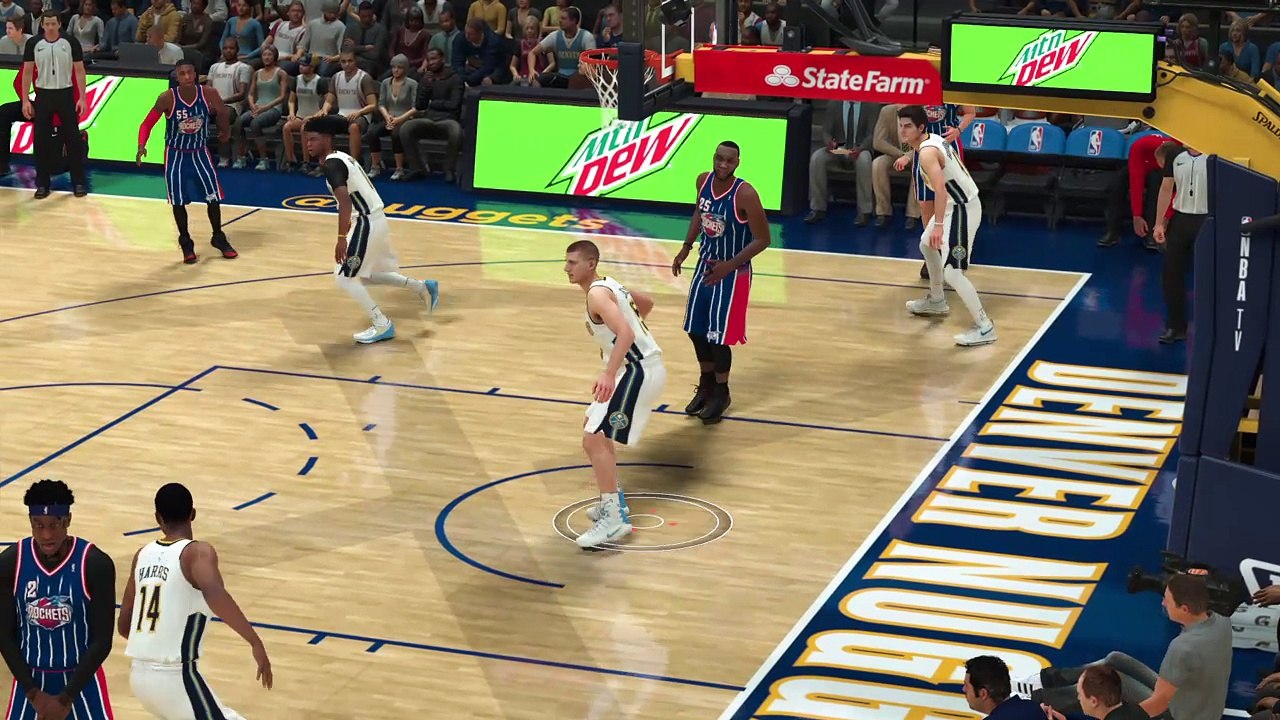 NBA 2K18_20171026160634