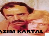 KAZIM KARTAL - FILM 4