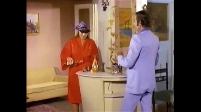 KAZIM KARTAL - FILM 5