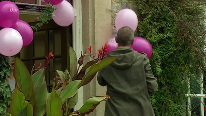 Emmerdale 26th October 2017 Part 1 (1)