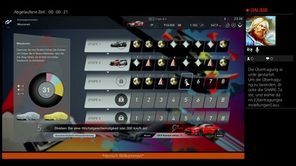 PS4-Live-Übertragung von Thor (146)