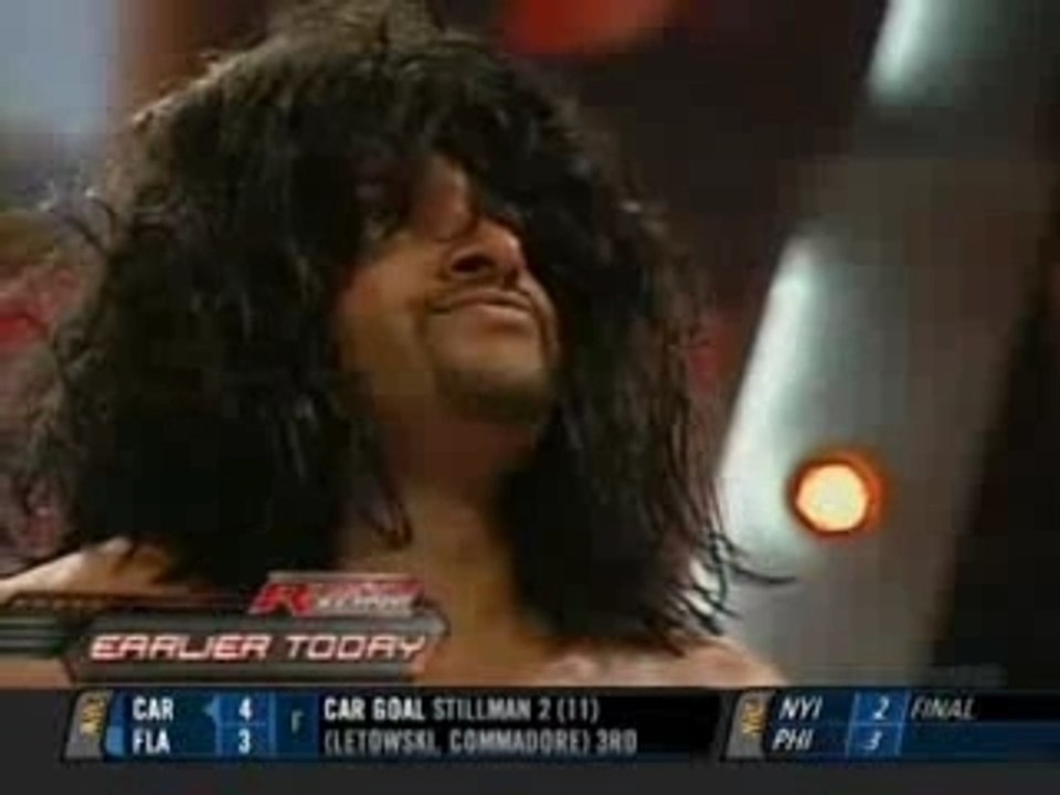 MNR 11.12.07 Pt4