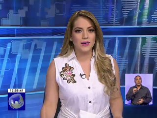 3 Asambleístas de AP presentaron en la Corte Constitucional recurso conocido como Amicus Curiae