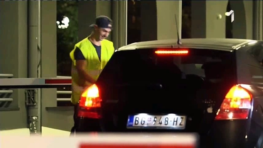 Istine i lazi Epizoda 19 (S01E19)