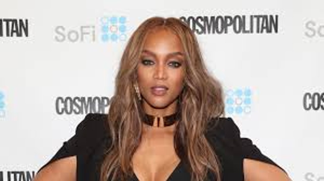 Making A Model With Yolanda Hadid Season 1 Episode 6 : And Action! (1x06) Online Free