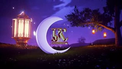 Boddy Building tips Maulana Tariq jameel Bayan [ 10 JUN 2017 ] - YouTube