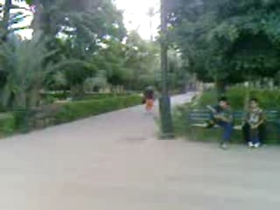 MOV0104A