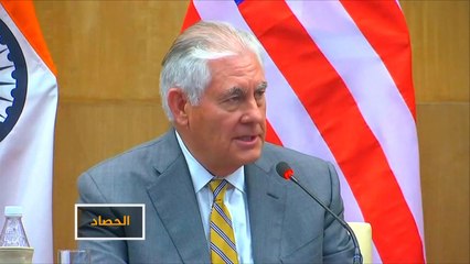 باكستان والولايات المتحدة.. فتور قد يرسم تحالفات جديدة