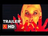 Bright Trailer #2 (2017) | Movie Trailers HD