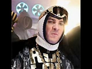 ce qui aime fatal bazouka c'est la