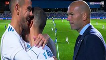 أهداف مباراة ريال مدريد و فوينلابرادا 2-0 شاشة كاملة 26-10-2010 كأس ملك إسبانيا HD