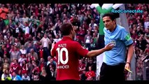 Las Expulsiones Más Estupidas y Divertidas De La Historia ● Top Crazy Funny Red Cards