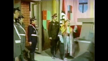 KAZIM KARTAL - FILM KOMIK SAHNELER