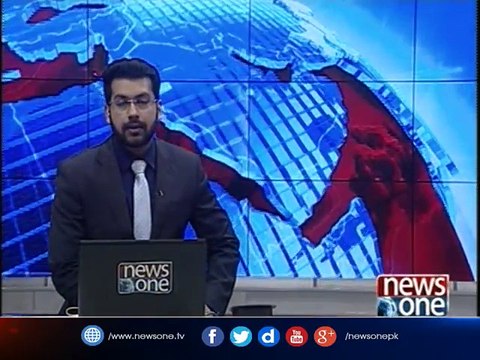 KARACHI: A Dead Body Found In House Near New Karachi Sindhi Hotel