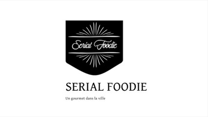 Première vidéo de la série cocktail en folie (boissons à base de café nespresso) : Espresso au lait