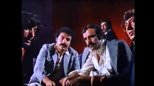 KAZIM KARTAL - FILM FILMLERI KAZIM