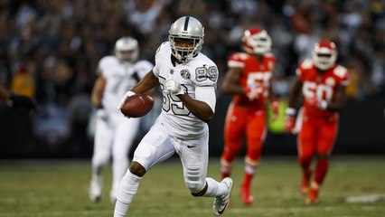 Are These Players Worth The Hype? | NFL Fantasy Live