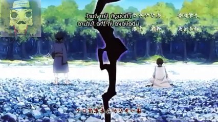 Ta de volta o rei caralho