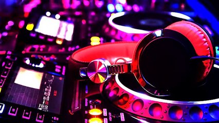 DJ KENANGLAH AKU [ NAFF ] BREAKMIX 2016 With TRAKTOR SCRATCH PRO CMD STUDIO 4A