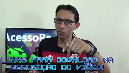 Como liberar o ROOT em TODOS os celulares Motorola! KK, LP ou MM!