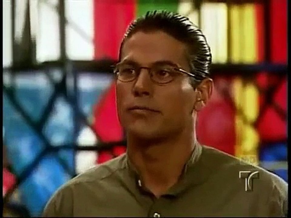 amantes del desierto capitulo 45