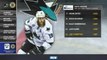 Bruins Faceoff Live: DataCenter