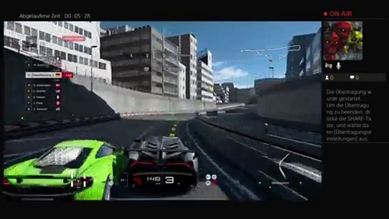 PS4-Live-Übertragung von Hainchtowncity_x (273)