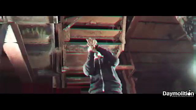 Nini Mess - Cirer mes pompes