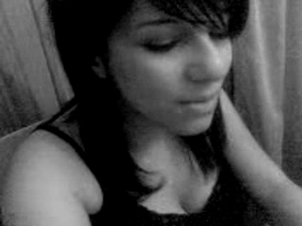 Moi qui chante (faux ? xD)