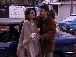 24. Ταύρος με Τοξότη - Επεισόδιο 24ο