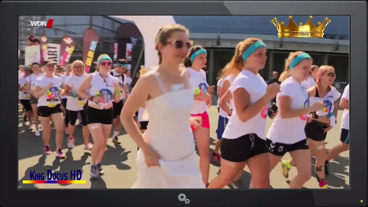 Krank durch Liebeskummer - Dokumentation 2017 HD *NEU*