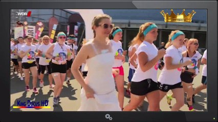 Krank durch Liebeskummer - Dokumentation 2017 HD *NEU*