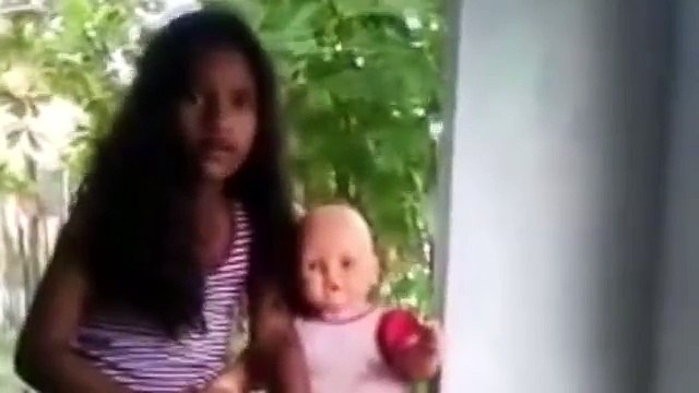 ЗАГАДОЧНЫЕ СУЩЕСТВА СНЯТЫЕ НА ВИДЕО. ЧАСТЬ 18