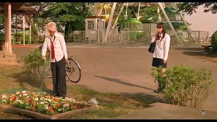 恋愛映画フル2017