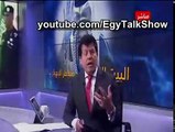 محمد بن سلمان بيســب الامام محمد عبد الوهاب وصدمة صالح عالهوا