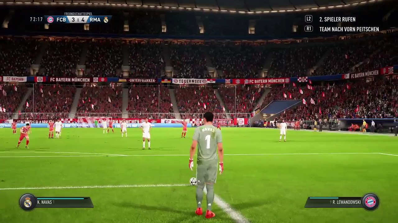 Ali agaist Hassan 10 (5)