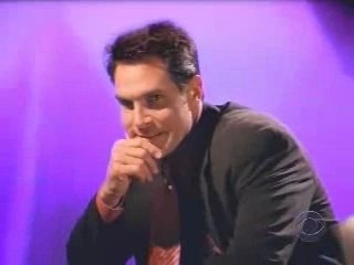 Wedding or breaking, mocking or scaring, maybe cheating