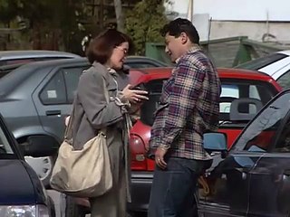 27. Ταύρος με Τοξότη - Επεισόδιο 27ο