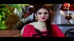 Pakistani Nagin Episode 107 -26 October 2017