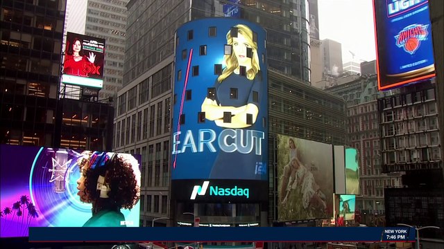 CLEARCUT | Violent protests during election in Kenya | Thursday, October 26th 2017