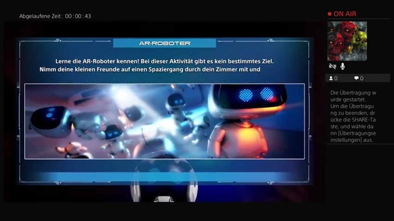 PS4-Live-Übertragung von Hainchtowncity_x (276)