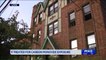 11 Hospitalized After Carbon Monoxide Exposure in New Jersey Residential Building