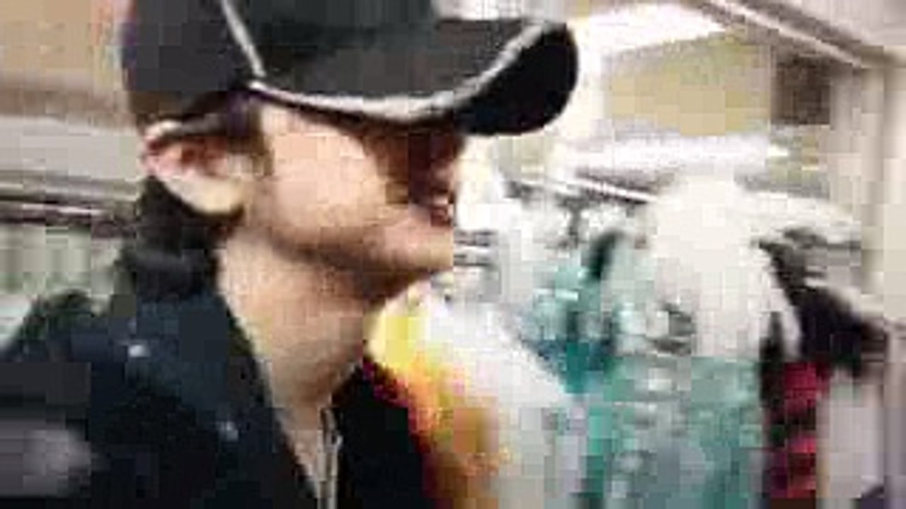 sexyzone JAPAN tour ドキュメンタリー映像(一部