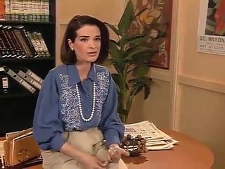 30. Ταύρος με Τοξότη - Επεισόδιο 30ο