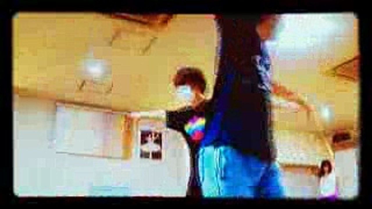 funky8-ドキュメンタリー (1)