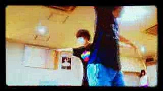 funky8-ドキュメンタリー (1)