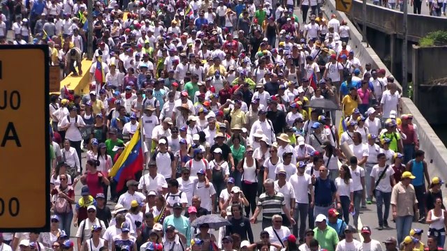 ‘Prêmio por queimar pessoas vivas’