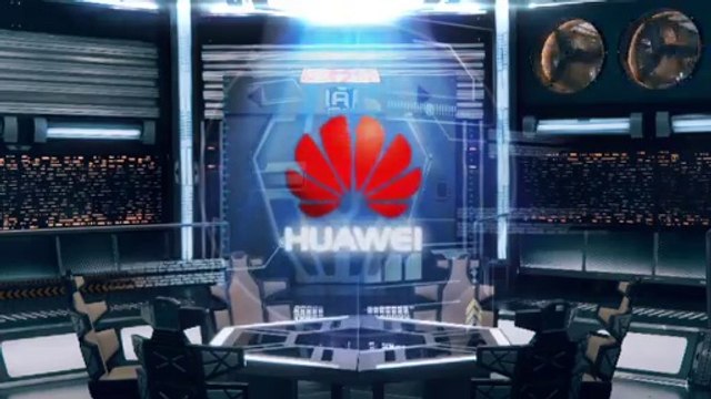 Comercial Huawei | 2091