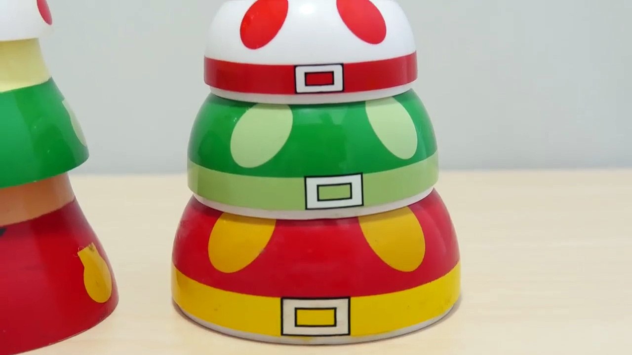 アンパンマン　マトリョーシカ　Anpanman Matryoshka doll-83HD9GpjpS0