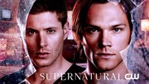Supernatural Watch Online (Season 13 Episode 3) 